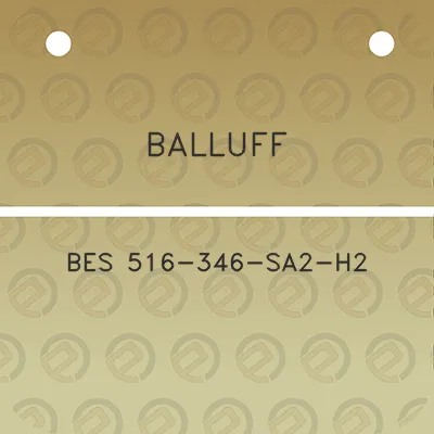 balluff-bes-516-346-sa2-h2