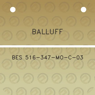 balluff-bes-516-347-mo-c-03