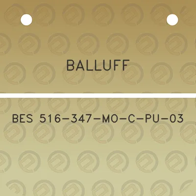 balluff-bes-516-347-mo-c-pu-03