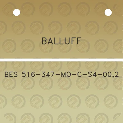 balluff-bes-516-347-mo-c-s4-002