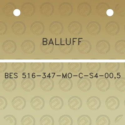 balluff-bes-516-347-mo-c-s4-005