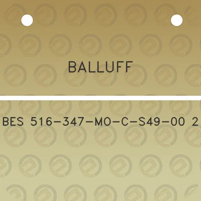 balluff-bes-516-347-mo-c-s49-00-2