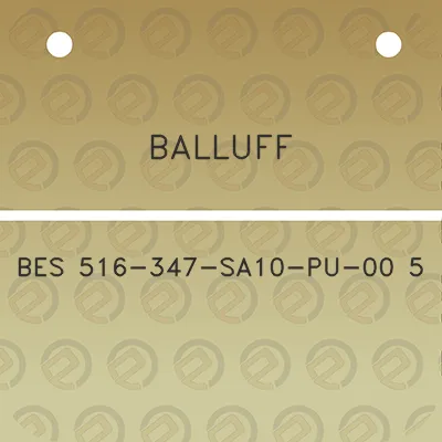 balluff-bes-516-347-sa10-pu-00-5