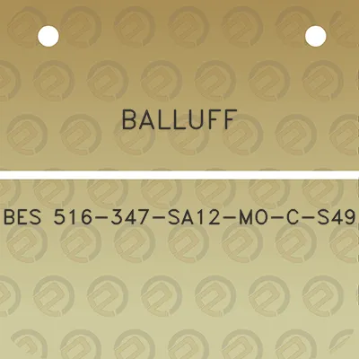 balluff-bes-516-347-sa12-mo-c-s49