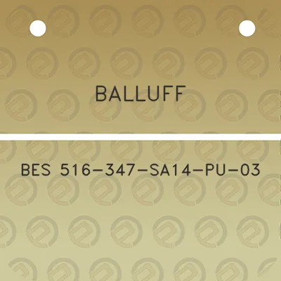 balluff-bes-516-347-sa14-pu-03