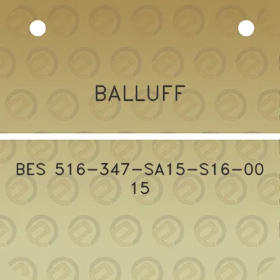 balluff-bes-516-347-sa15-s16-00-15