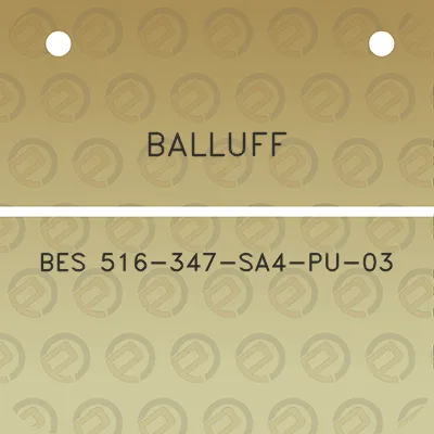 balluff-bes-516-347-sa4-pu-03