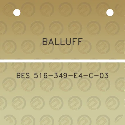 balluff-bes-516-349-e4-c-03