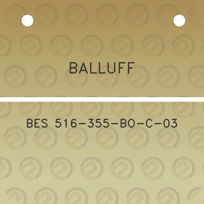 balluff-bes-516-355-bo-c-03