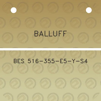 balluff-bes-516-355-e5-y-s4