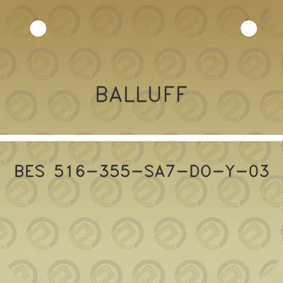 balluff-bes-516-355-sa7-do-y-03