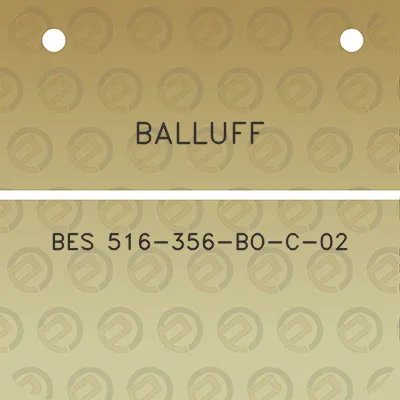 balluff-bes-516-356-bo-c-02