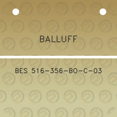 balluff-bes-516-356-bo-c-03