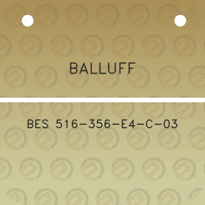 balluff-bes-516-356-e4-c-03