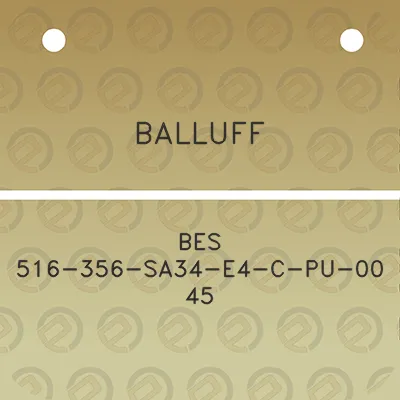 balluff-bes-516-356-sa34-e4-c-pu-00-45