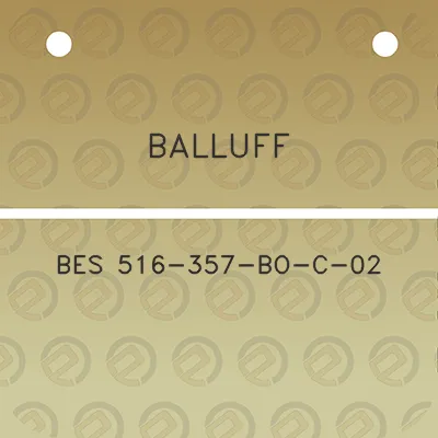 balluff-bes-516-357-bo-c-02