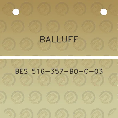 balluff-bes-516-357-bo-c-03