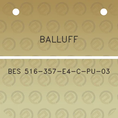 balluff-bes-516-357-e4-c-pu-03