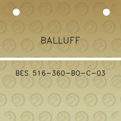 balluff-bes-516-360-bo-c-03