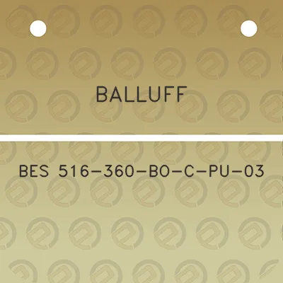 balluff-bes-516-360-bo-c-pu-03