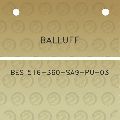 balluff-bes-516-360-sa9-pu-03