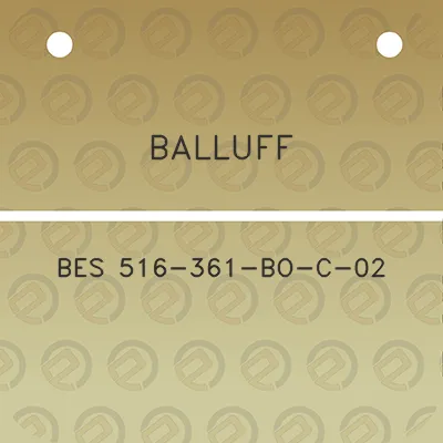 balluff-bes-516-361-bo-c-02