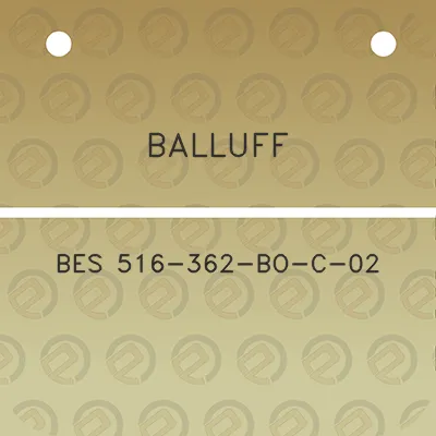 balluff-bes-516-362-bo-c-02