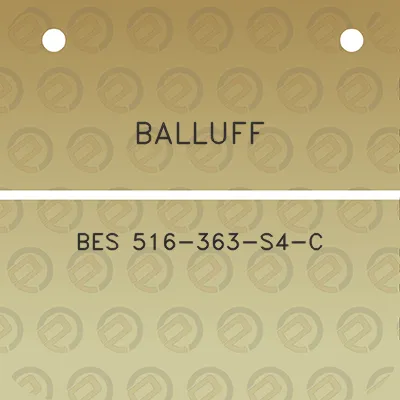 balluff-bes-516-363-s4-c