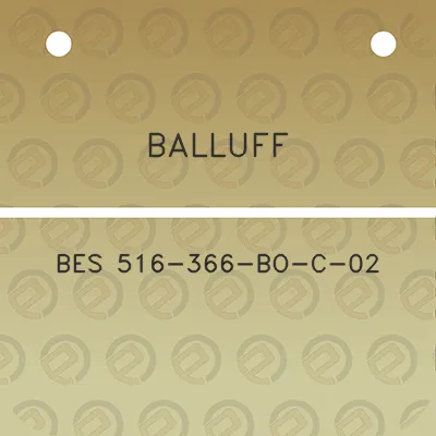 balluff-bes-516-366-bo-c-02