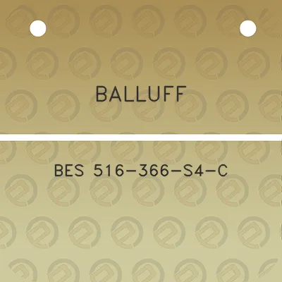 balluff-bes-516-366-s4-c