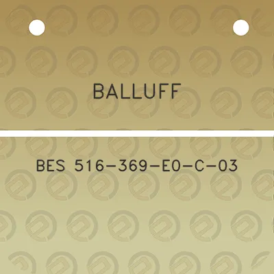 balluff-bes-516-369-e0-c-03