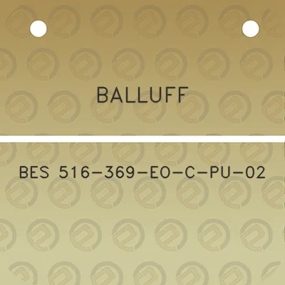 balluff-bes-516-369-eo-c-pu-02