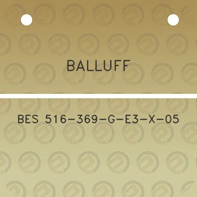 balluff-bes-516-369-g-e3-x-05