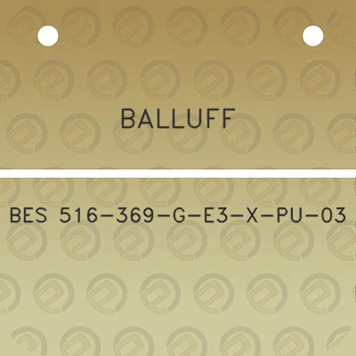 balluff-bes-516-369-g-e3-x-pu-03