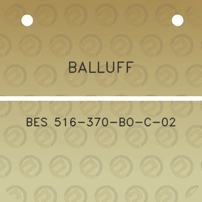 balluff-bes-516-370-bo-c-02