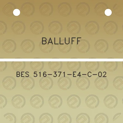 balluff-bes-516-371-e4-c-02