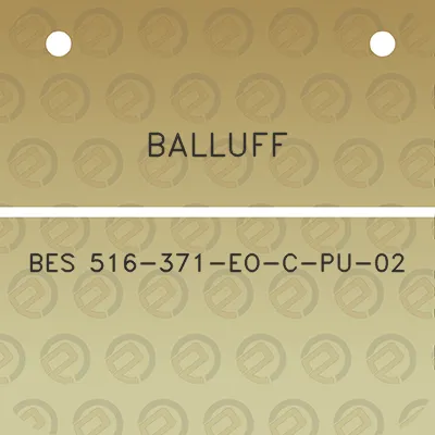 balluff-bes-516-371-eo-c-pu-02