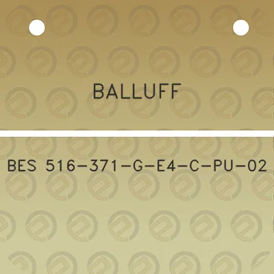 balluff-bes-516-371-g-e4-c-pu-02