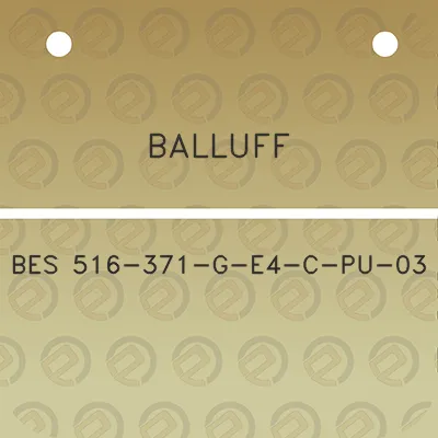 balluff-bes-516-371-g-e4-c-pu-03