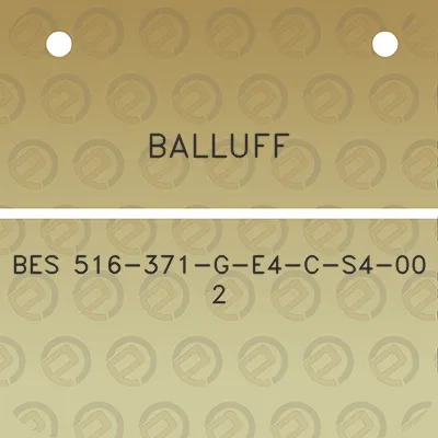 balluff-bes-516-371-g-e4-c-s4-00-2