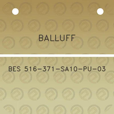 balluff-bes-516-371-sa10-pu-03