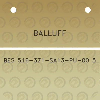 balluff-bes-516-371-sa13-pu-00-5