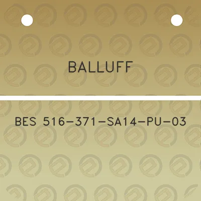 balluff-bes-516-371-sa14-pu-03