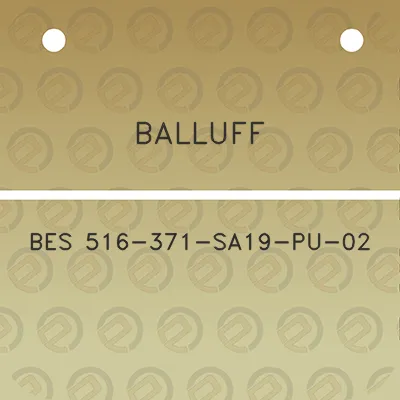 balluff-bes-516-371-sa19-pu-02