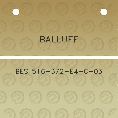 balluff-bes-516-372-e4-c-03