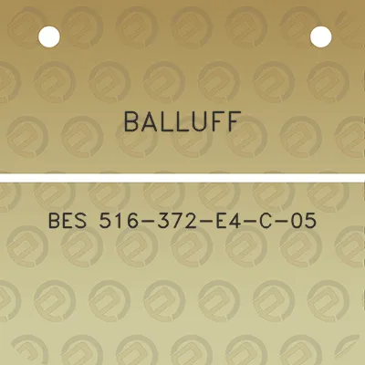 balluff-bes-516-372-e4-c-05