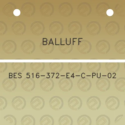 balluff-bes-516-372-e4-c-pu-02