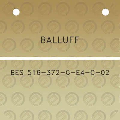 balluff-bes-516-372-g-e4-c-02