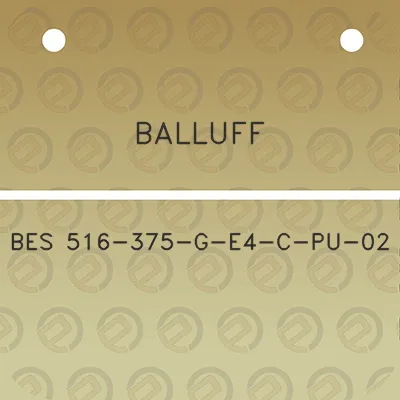 balluff-bes-516-375-g-e4-c-pu-02