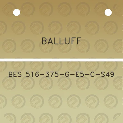 balluff-bes-516-375-g-e5-c-s49